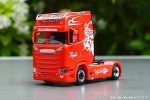 Heide Logistik Teil 08