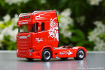 Heide Logistik Teil 08