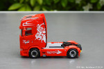 Heide Logistik Teil 08