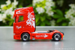 Heide Logistik Teil 08