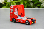 Heide Logistik Teil 08
