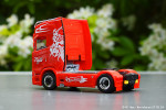 Heide Logistik Teil 08