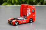 Heide Logistik Teil 08