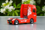 Heide Logistik Teil 08