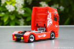 Heide Logistik Teil 08