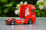 Heide Logistik Teil 08