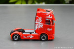Heide Logistik Teil 08