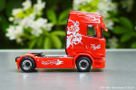 Heide Logistik Teil 08