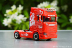 Heide Logistik Teil 08
