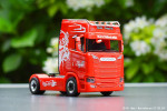 Heide Logistik Teil 08