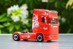 Heide Logistik Teil 08
