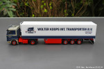 Teil 03