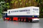 Teil 03