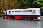 Teil 03