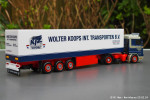 Teil 03