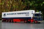 Teil 03