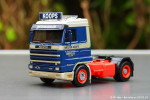 Teil 03