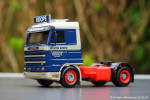 Teil 03