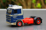Teil 03