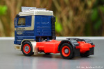 Teil 03