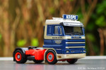 Teil 03
