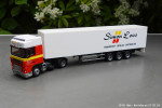 Simon Loos Teil 03