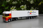 Simon Loos Teil 03