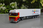 Simon Loos Teil 03