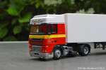 Simon Loos Teil 03