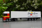 Simon Loos Teil 03