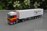 Simon Loos Teil 03