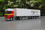 Simon Loos Teil 03