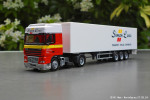 Simon Loos Teil 03