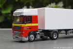 Simon Loos Teil 03