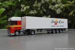 Simon Loos Teil 03