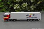 Simon Loos Teil 03