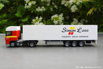 Simon Loos Teil 03