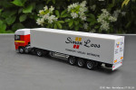 Simon Loos Teil 03