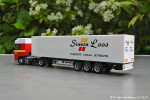 Simon Loos Teil 03