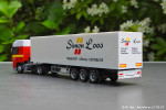 Simon Loos Teil 03