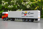 Simon Loos Teil 03