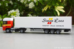 Simon Loos Teil 03