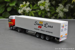 Simon Loos Teil 03