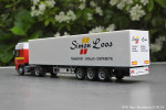 Simon Loos Teil 03