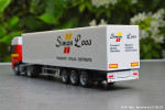 Simon Loos Teil 03