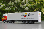Simon Loos Teil 03