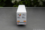 Simon Loos Teil 03