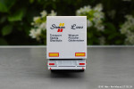 Simon Loos Teil 03