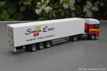 Simon Loos Teil 03