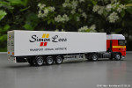 Simon Loos Teil 03